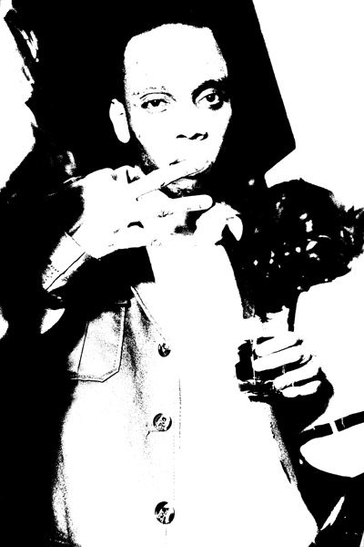 City nightclub photo 147 - May 28th, 2011