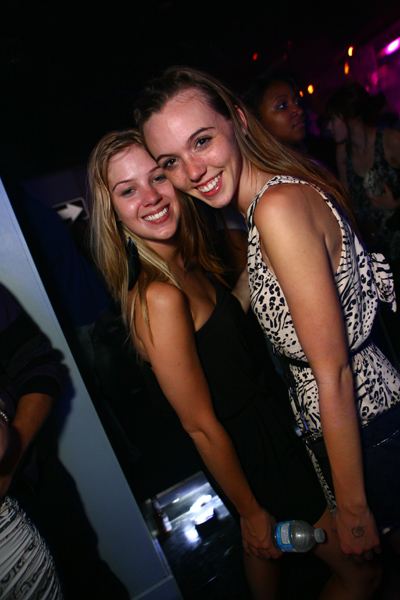 City nightclub photo 151 - May 28th, 2011