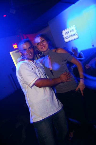City nightclub photo 153 - May 28th, 2011