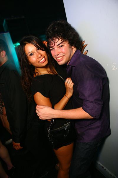 City nightclub photo 155 - May 28th, 2011
