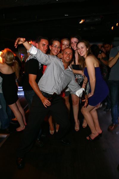 City nightclub photo 159 - May 28th, 2011