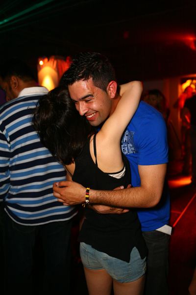 City nightclub photo 168 - May 28th, 2011