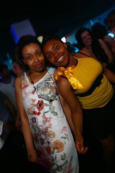 City nightclub photo 176 - May 28th, 2011