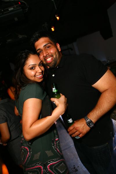 City nightclub photo 178 - May 28th, 2011