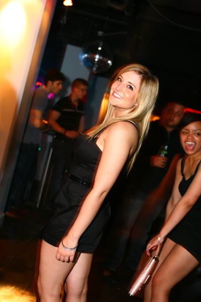 City nightclub photo 186 - May 28th, 2011