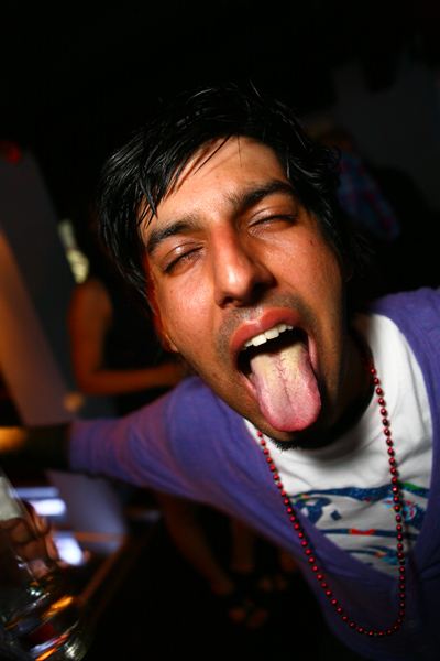 City nightclub photo 188 - May 28th, 2011