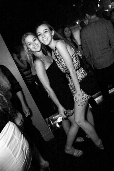 City nightclub photo 195 - May 28th, 2011