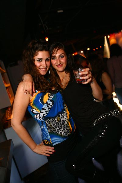 City nightclub photo 202 - May 28th, 2011