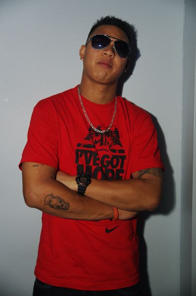 City nightclub photo 204 - May 28th, 2011