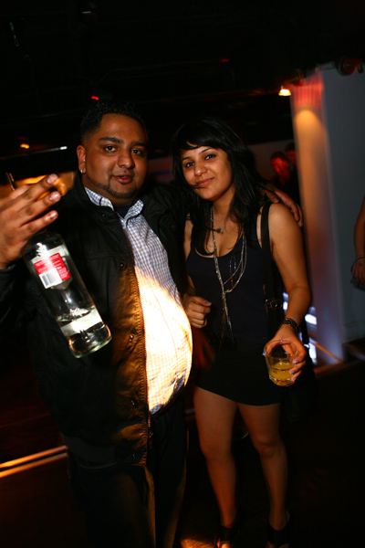 City nightclub photo 217 - May 28th, 2011