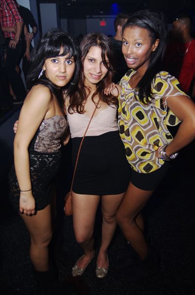 City nightclub photo 218 - May 28th, 2011