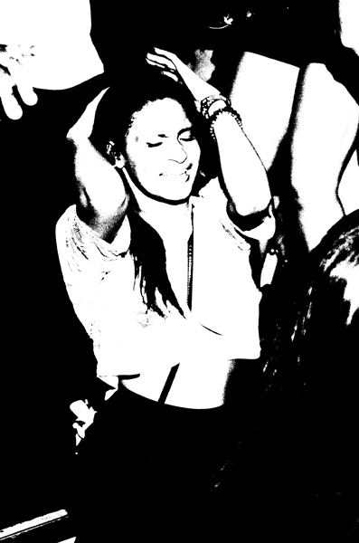 City nightclub photo 221 - May 28th, 2011