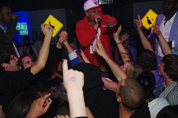 City nightclub photo 228 - May 28th, 2011