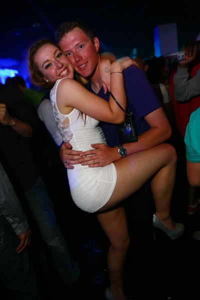 City nightclub photo 241 - May 28th, 2011