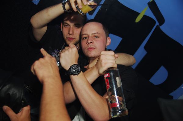 City nightclub photo 256 - May 28th, 2011