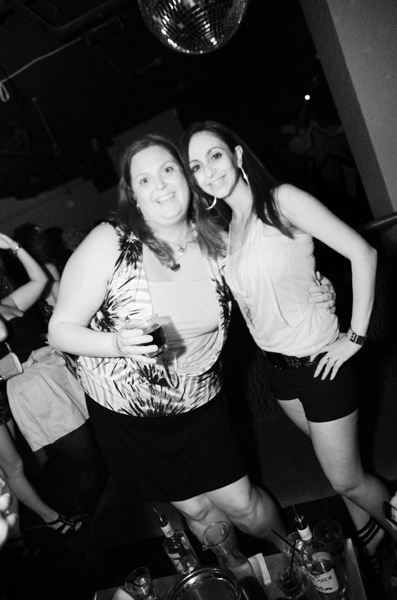 City nightclub photo 272 - May 28th, 2011