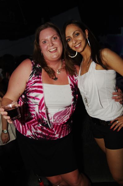 City nightclub photo 277 - May 28th, 2011