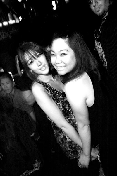 City nightclub photo 43 - May 28th, 2011