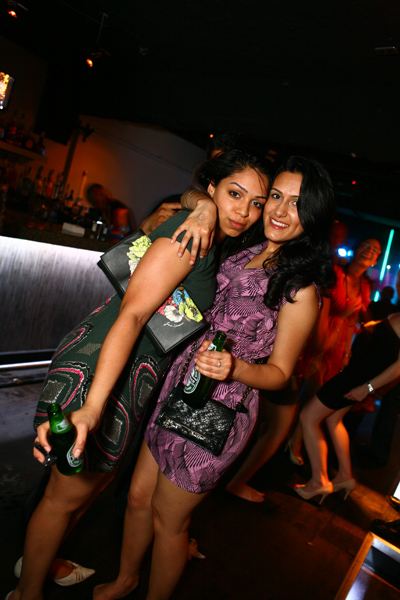 City nightclub photo 57 - May 28th, 2011