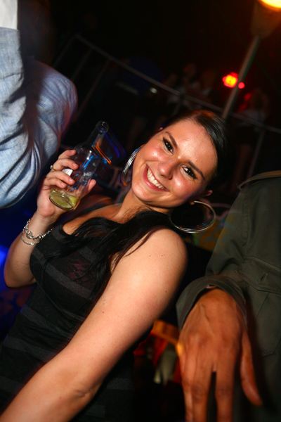City nightclub photo 60 - May 28th, 2011