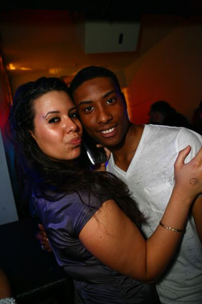 City nightclub photo 76 - May 28th, 2011