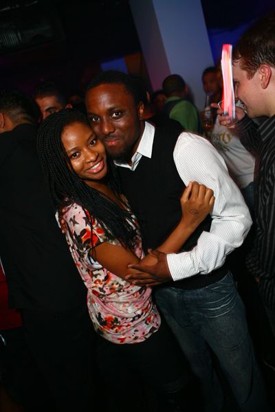 City nightclub photo 78 - May 28th, 2011