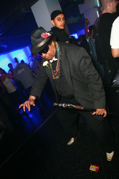 City nightclub photo 79 - May 28th, 2011