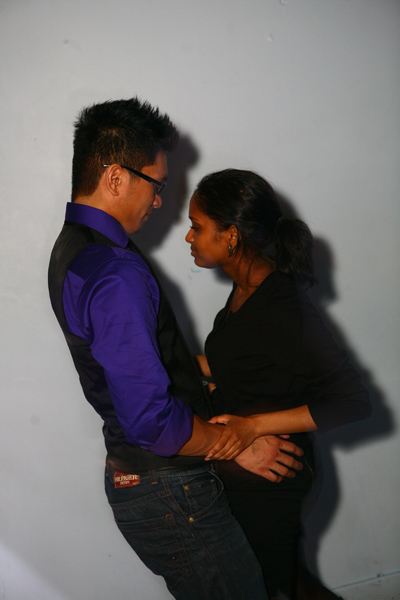 City nightclub photo 87 - May 28th, 2011