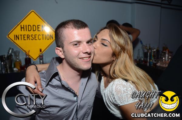 City nightclub photo 131 - June 1st, 2011