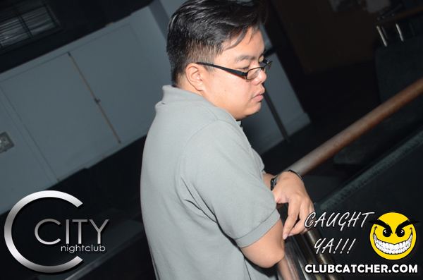 City nightclub photo 177 - June 1st, 2011