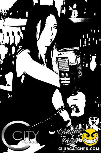 City nightclub photo 253 - June 1st, 2011