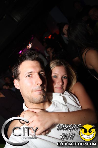 City nightclub photo 289 - June 8th, 2011