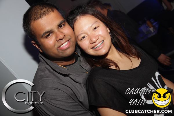 City nightclub photo 184 - June 11th, 2011