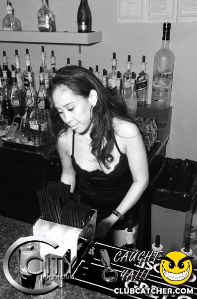 City nightclub photo 52 - June 15th, 2011
