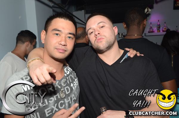 City nightclub photo 62 - June 15th, 2011