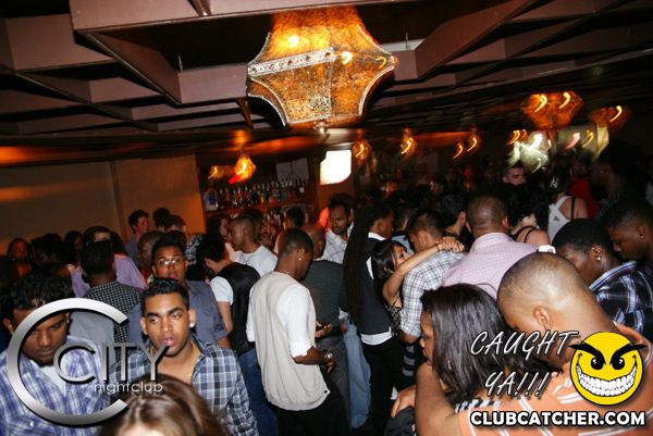 City nightclub photo 212 - June 18th, 2011