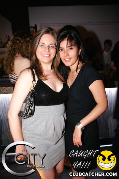 City nightclub photo 272 - June 18th, 2011