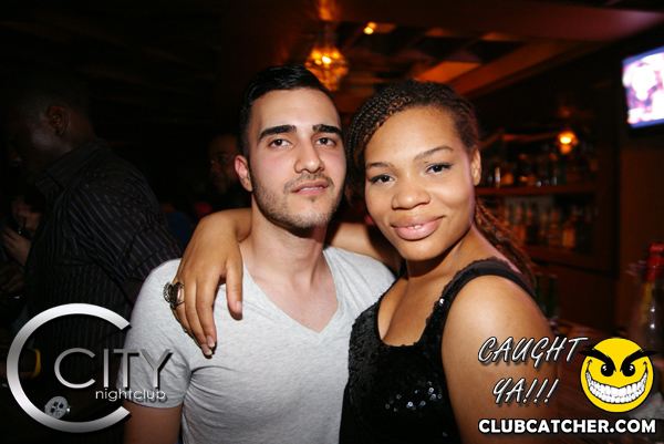 City nightclub photo 330 - June 18th, 2011