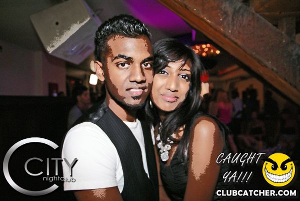 City nightclub photo 336 - June 18th, 2011