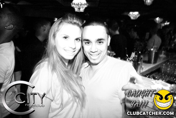 City nightclub photo 347 - June 18th, 2011