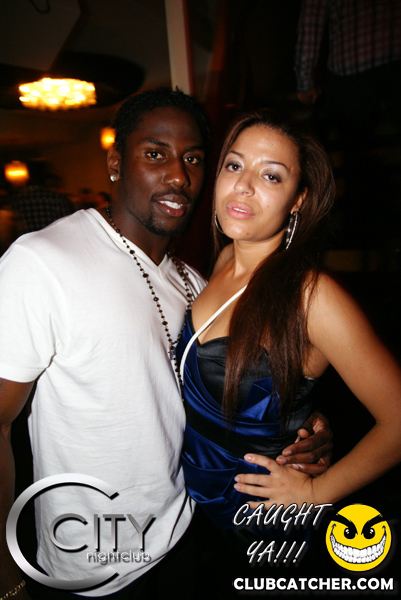 City nightclub photo 352 - June 18th, 2011