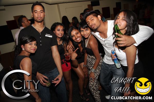 City nightclub photo 91 - June 18th, 2011
