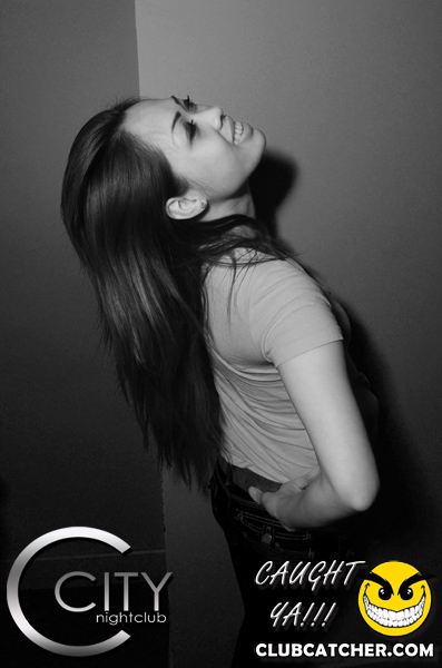 City nightclub photo 194 - June 22nd, 2011