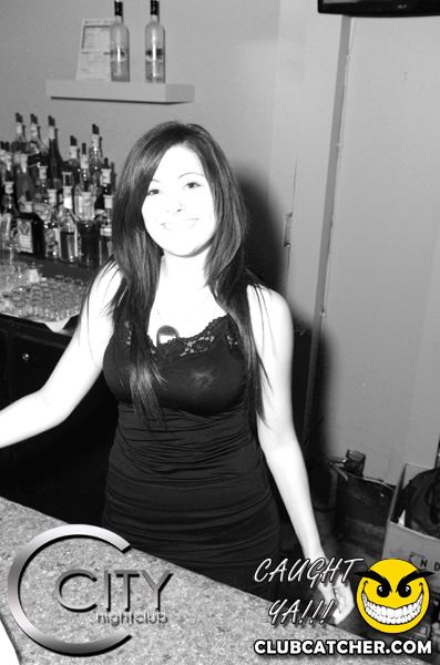 City nightclub photo 113 - June 29th, 2011