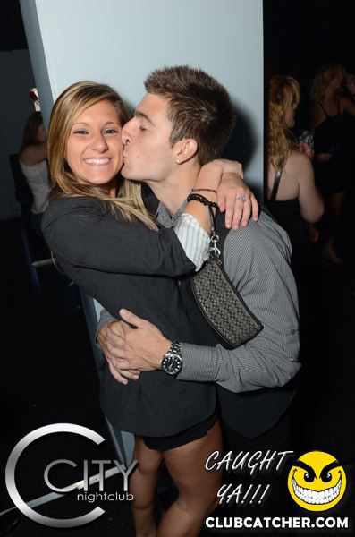City nightclub photo 218 - June 29th, 2011