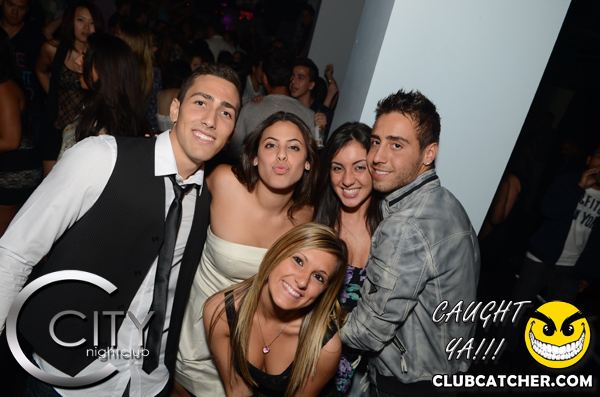 City nightclub photo 313 - June 29th, 2011
