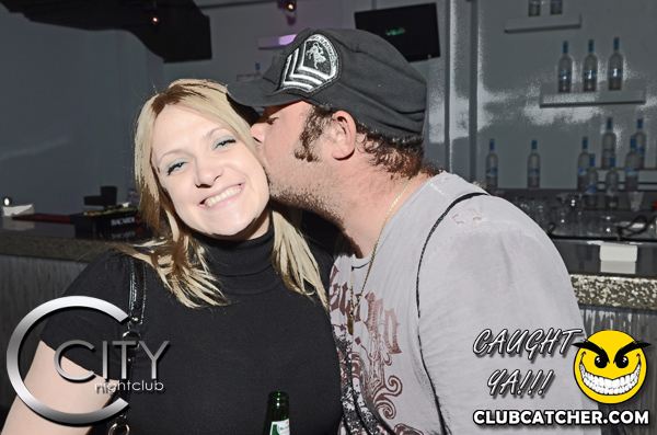 City nightclub photo 59 - June 29th, 2011