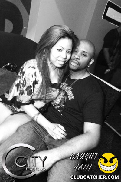 City nightclub photo 42 - July 2nd, 2011