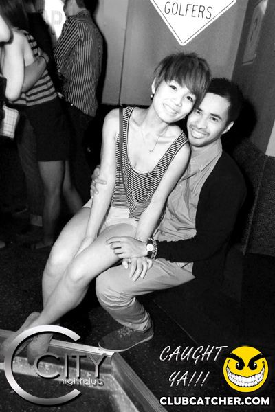 City nightclub photo 91 - July 2nd, 2011