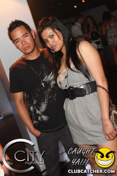 City nightclub photo 94 - July 2nd, 2011